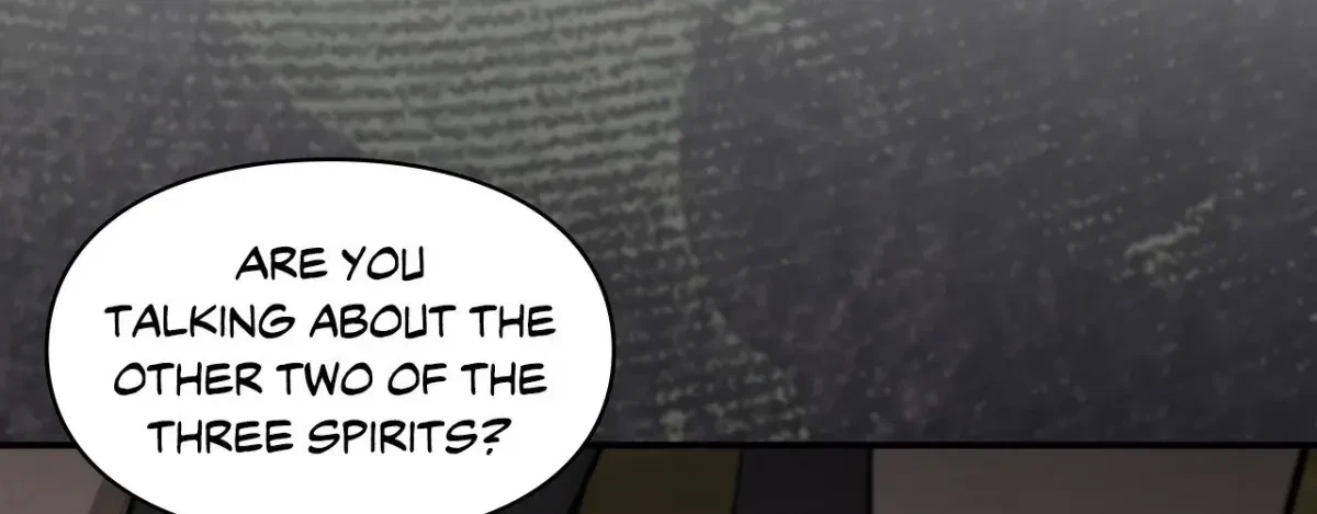 Chapter 37, page 240