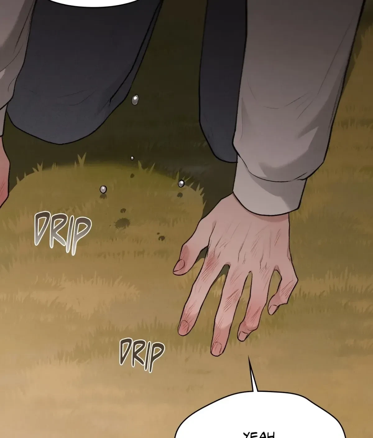 Chapter 37, page 241