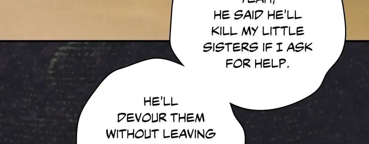 Chapter 37, page 242