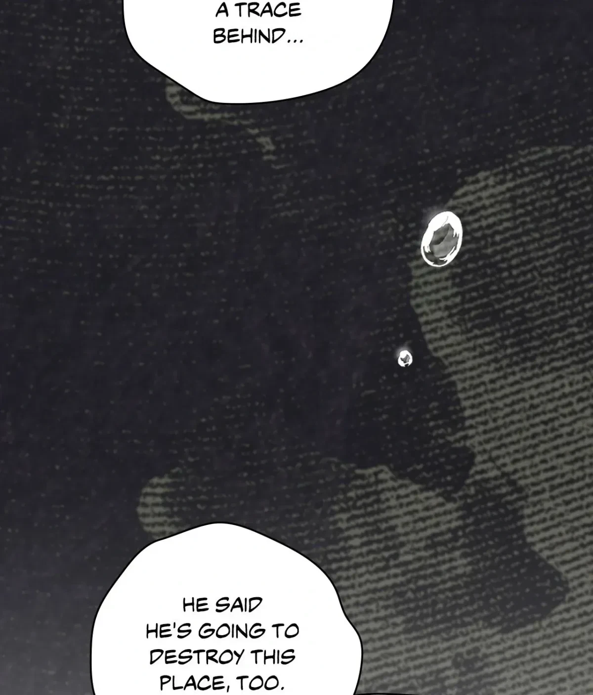 Chapter 37, page 243