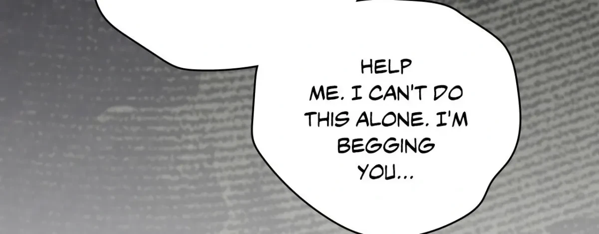 Chapter 37, page 244