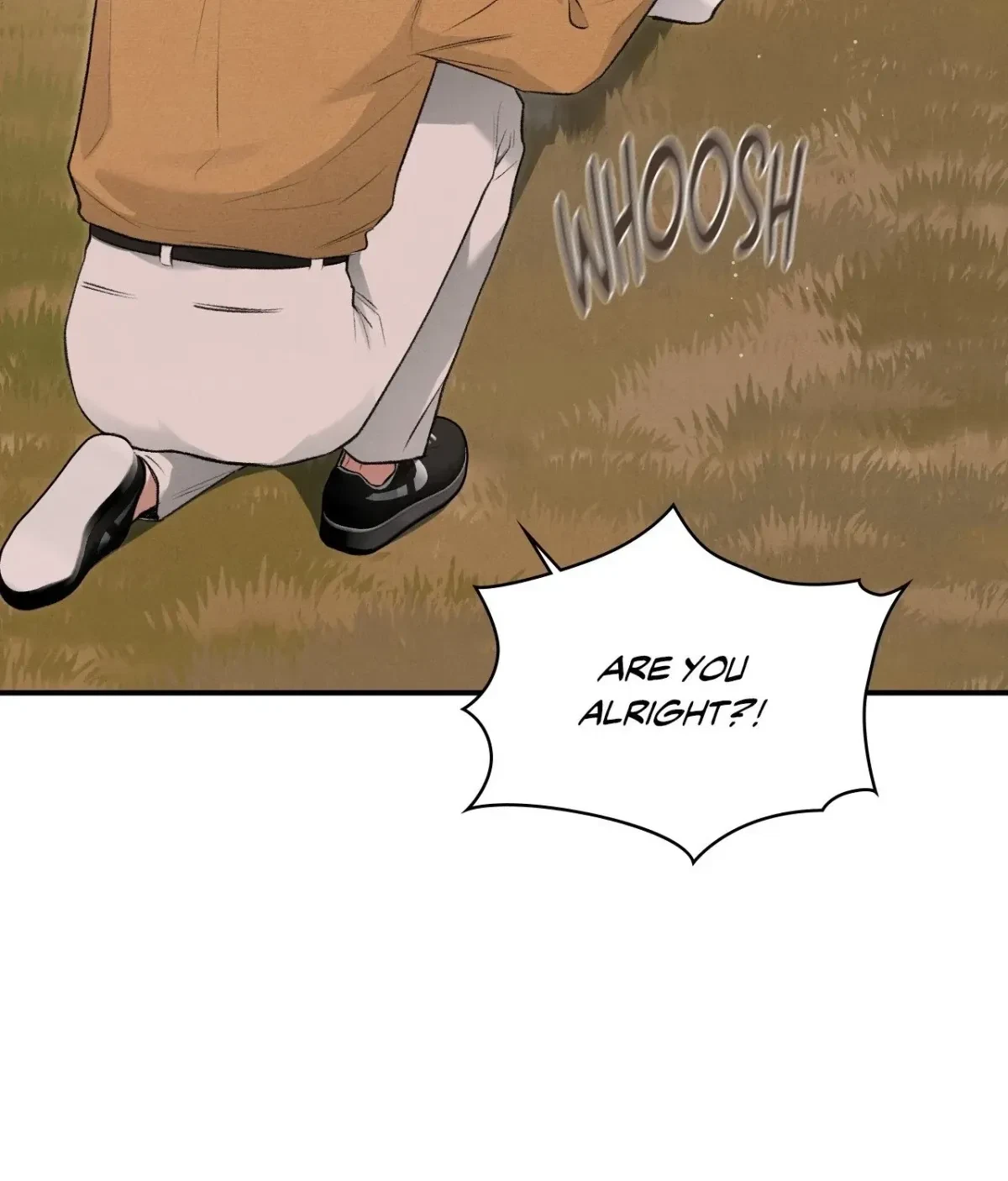Chapter 37, page 247