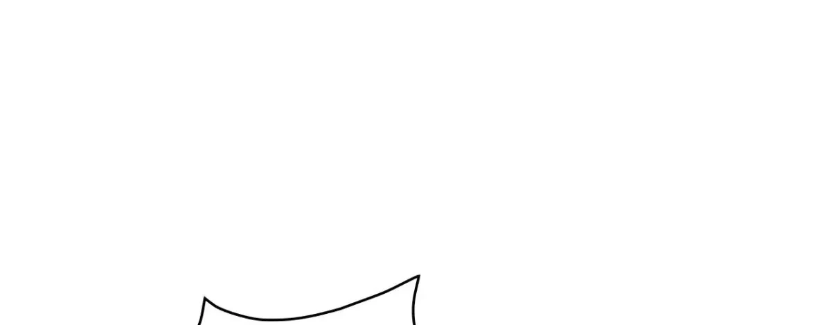 Chapter 37, page 248