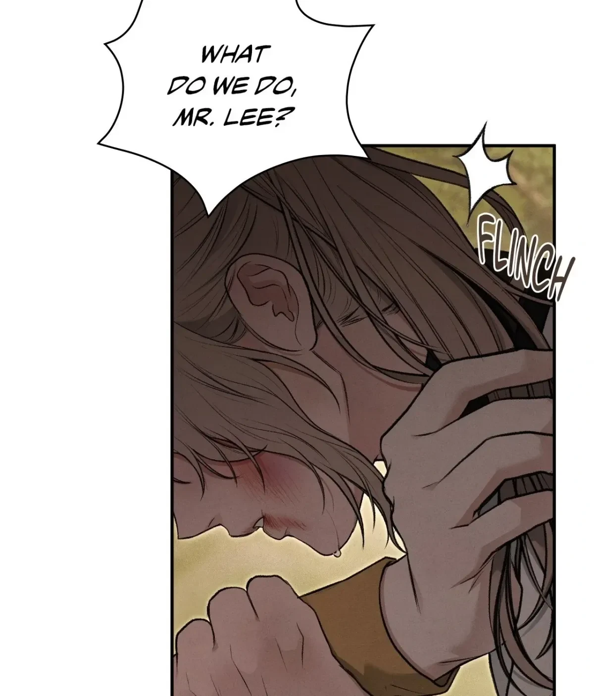 Chapter 37, page 249