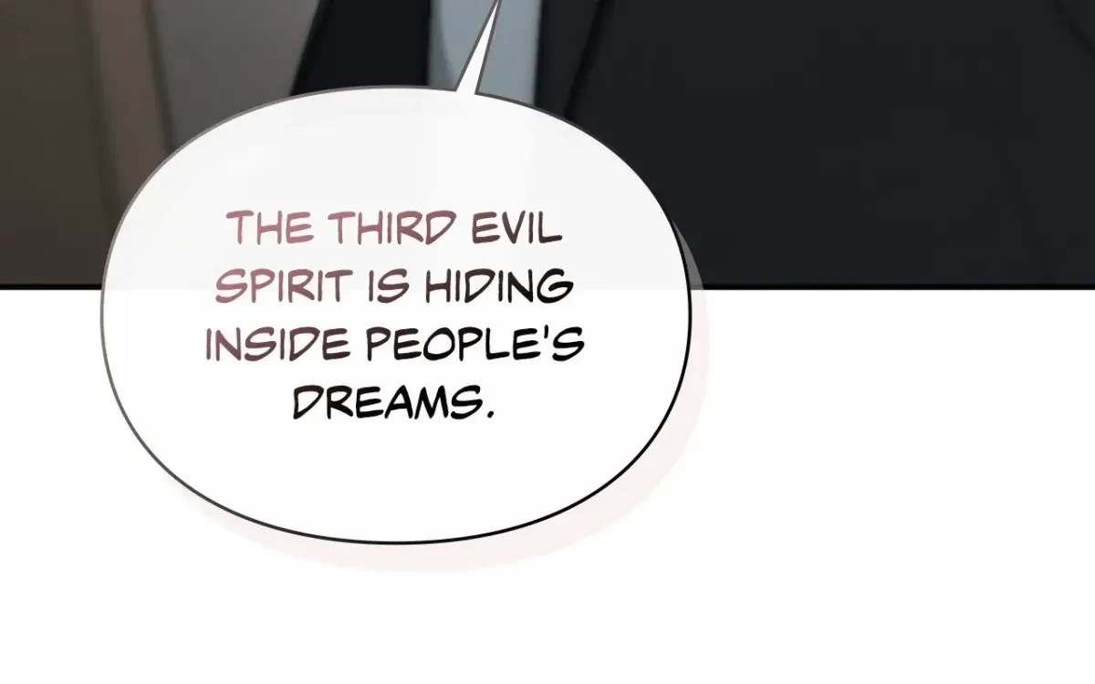 Chapter 37, page 25