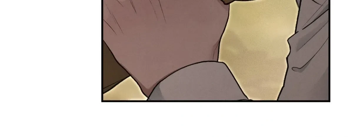 Chapter 37, page 250