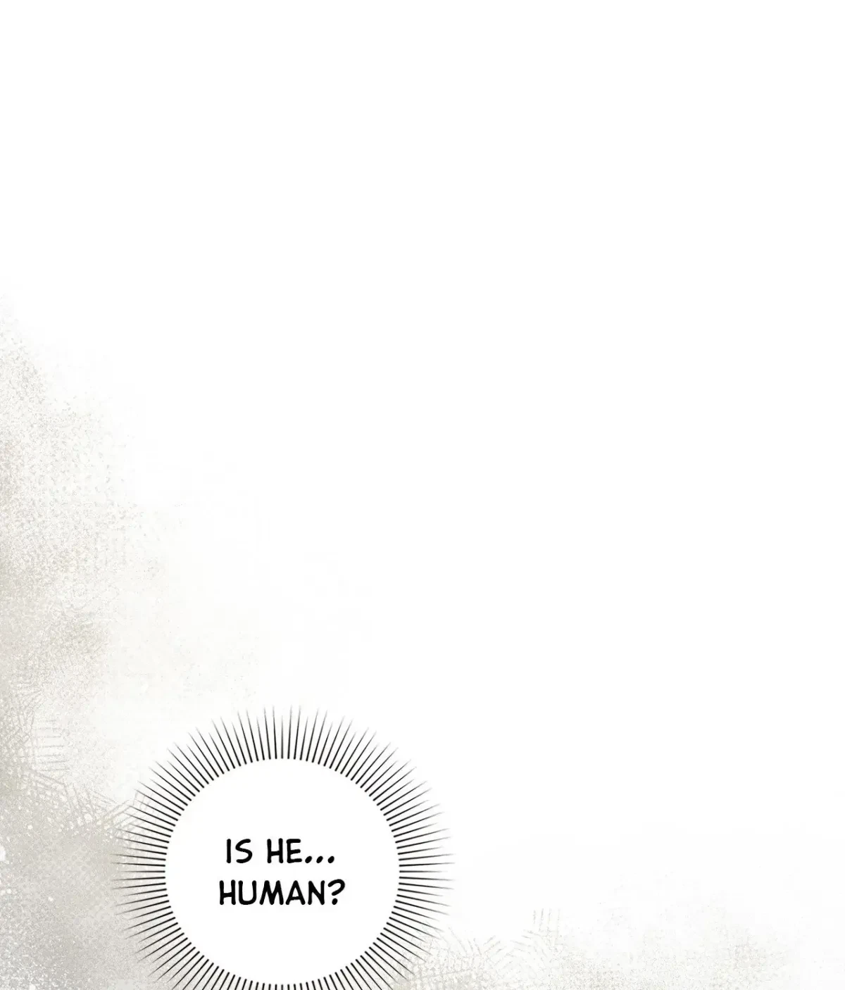 Chapter 37, page 251