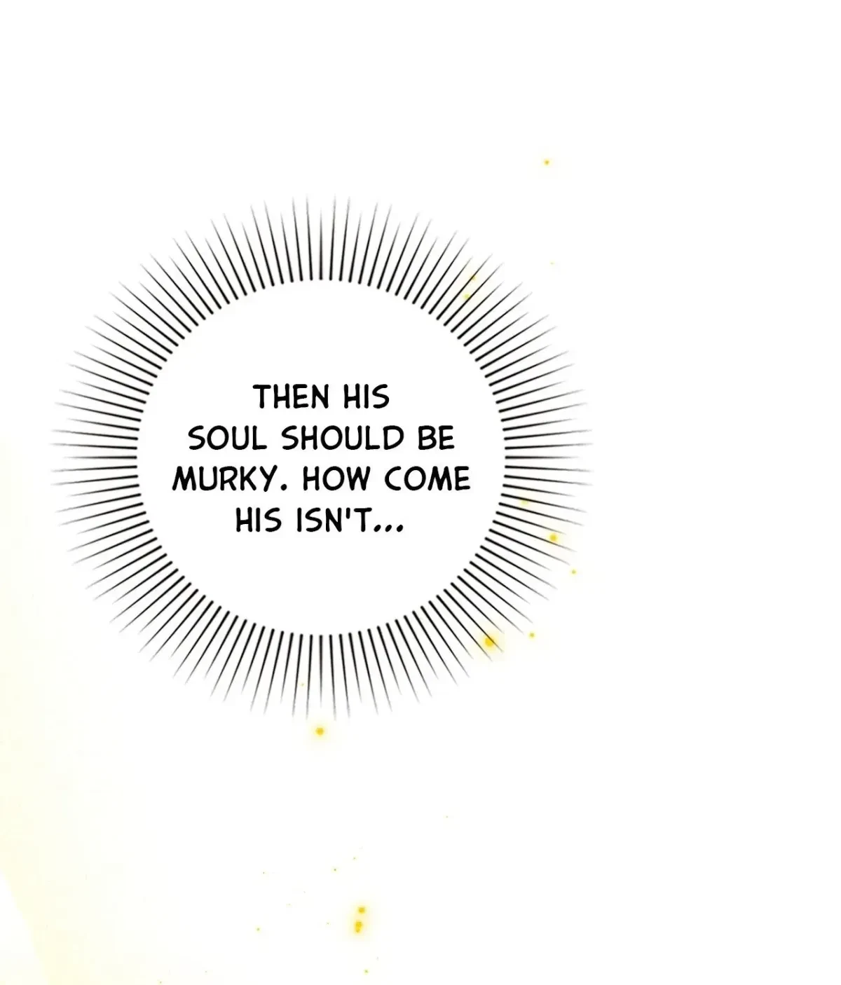 Chapter 37, page 256