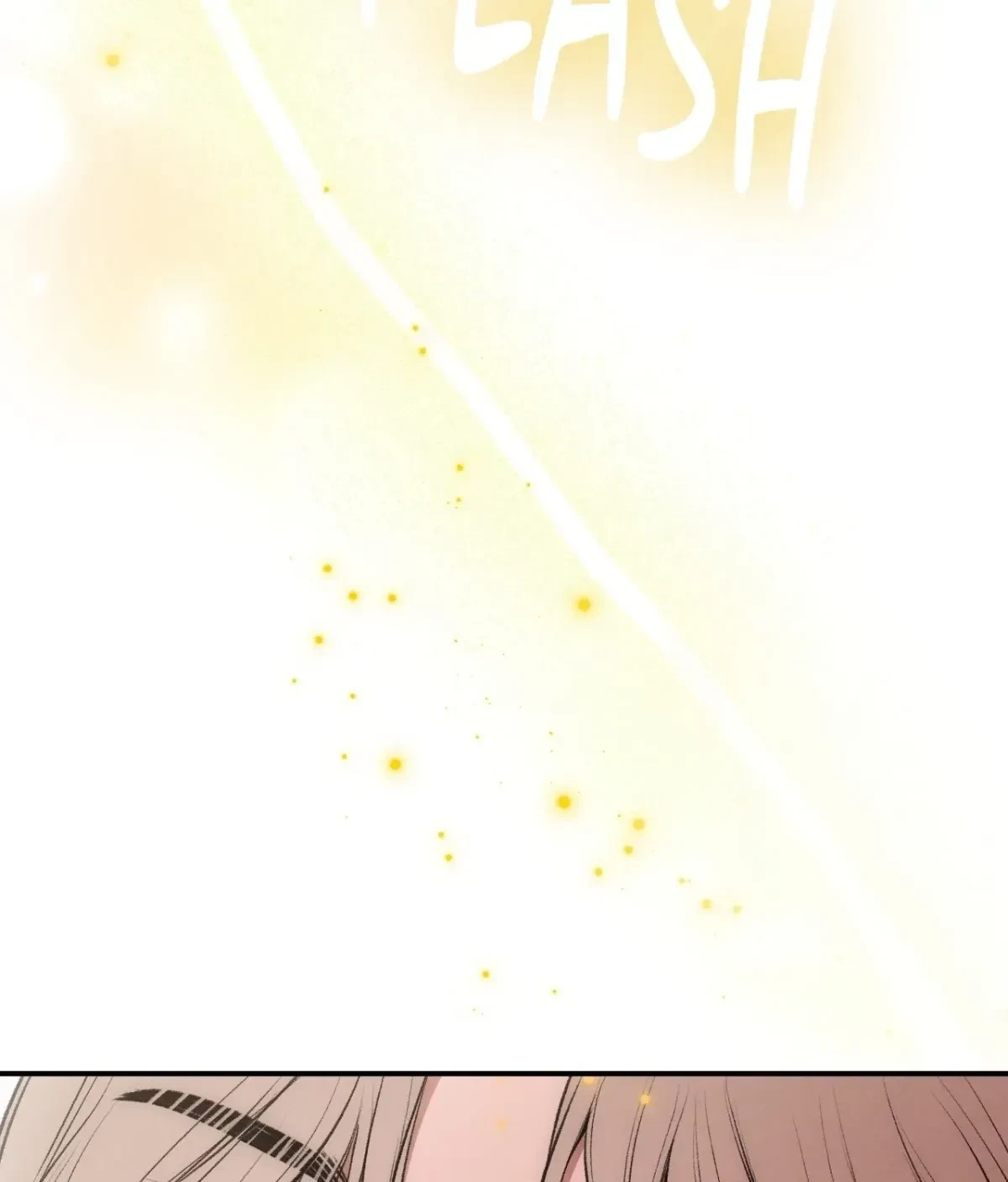 Chapter 37, page 258