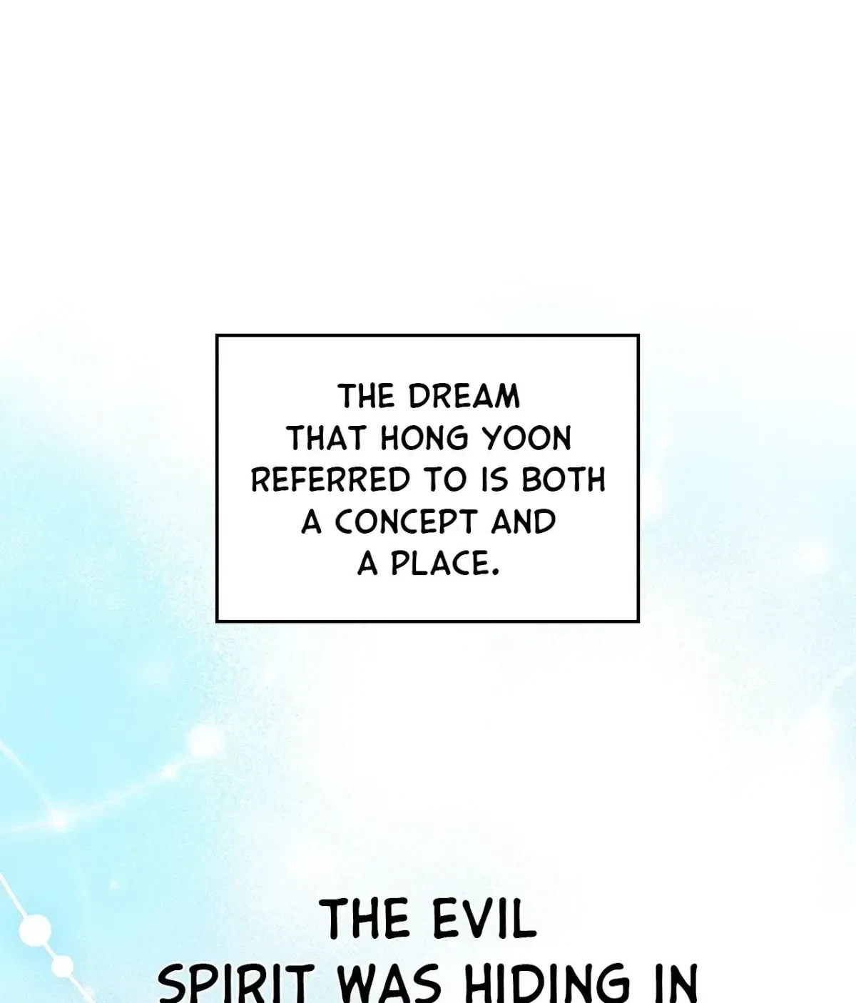 Chapter 37, page 26