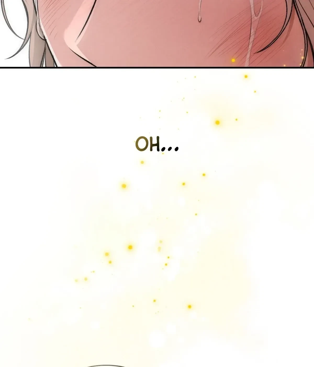 Chapter 37, page 260