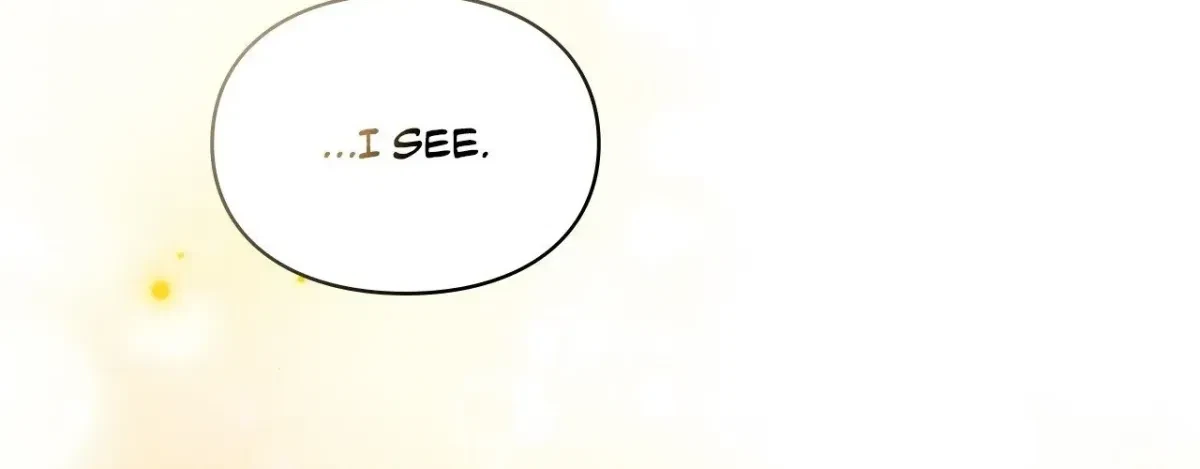 Chapter 37, page 261