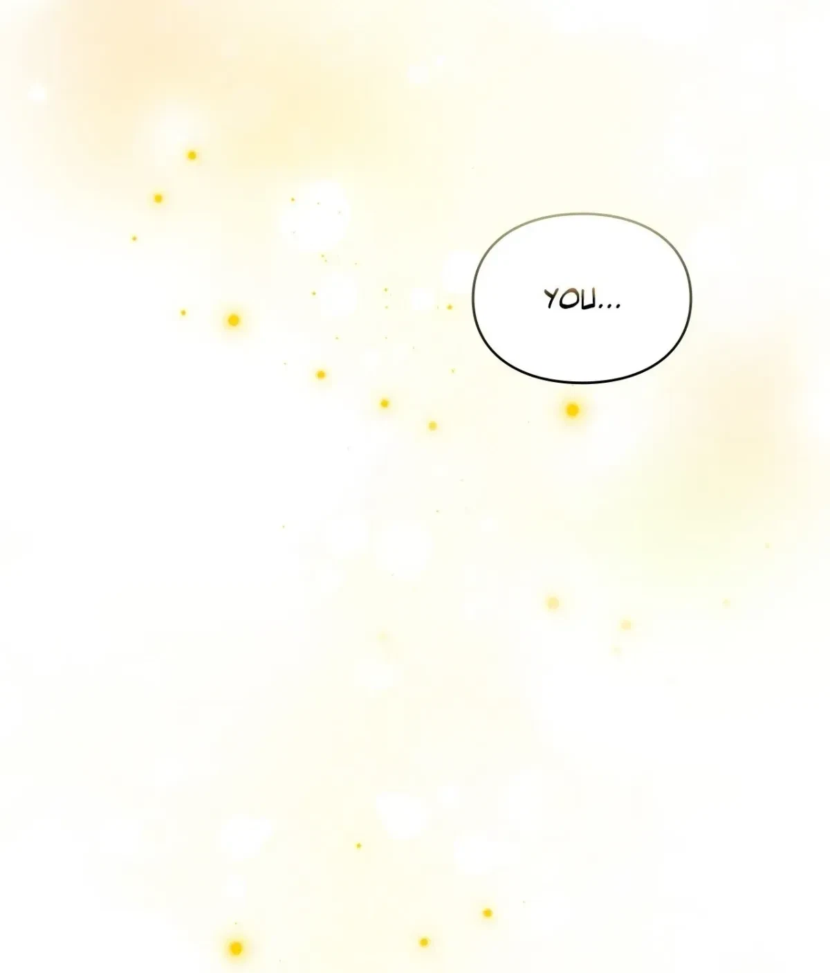 Chapter 37, page 262