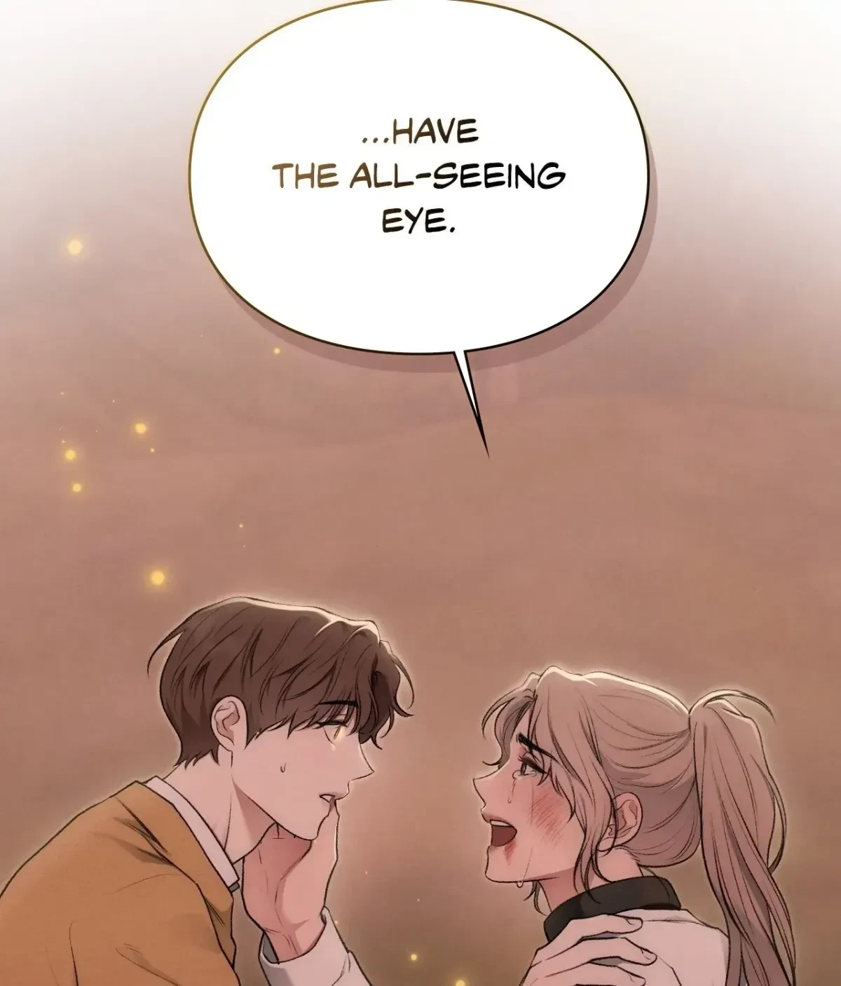 Chapter 37, page 264
