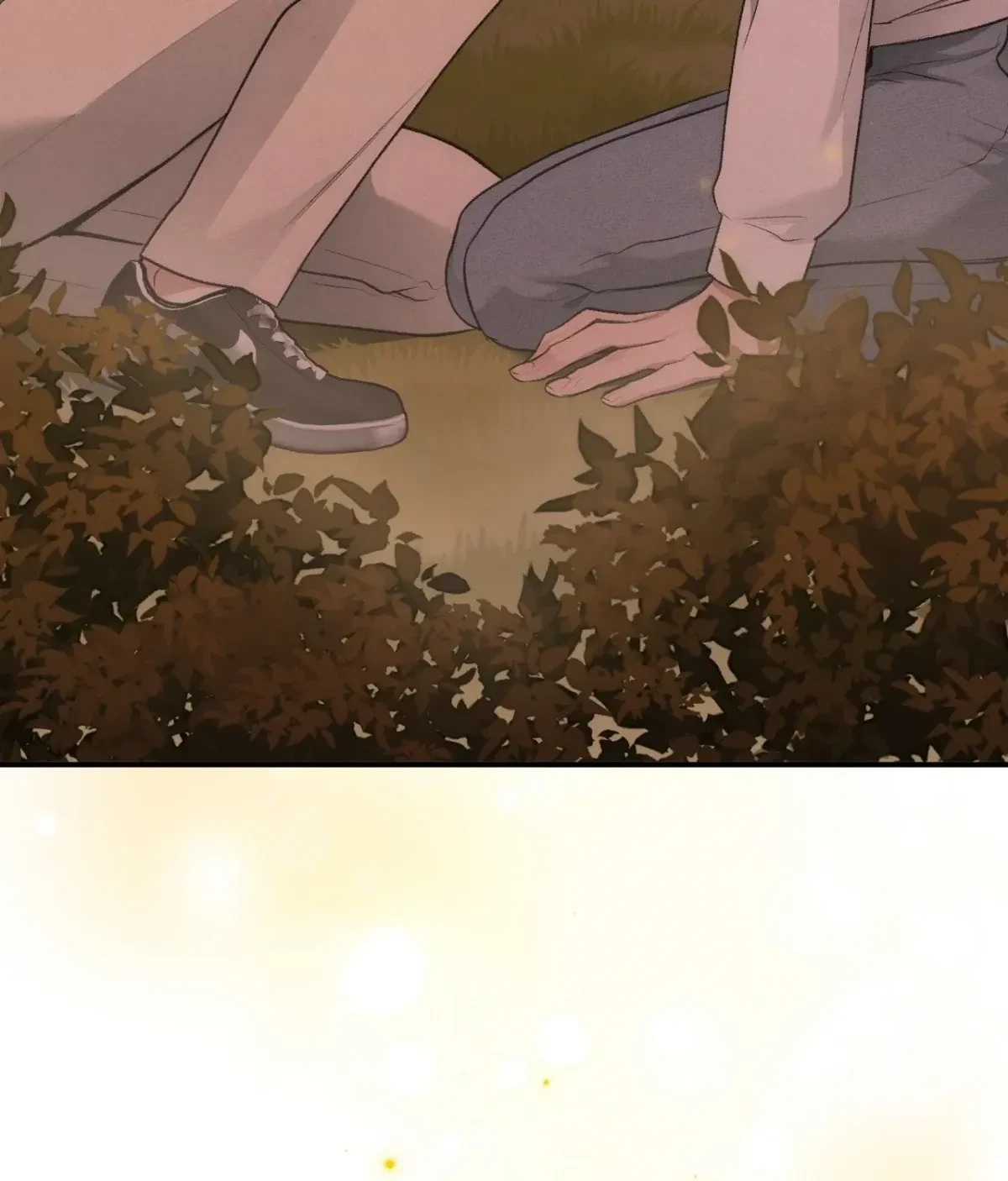 Chapter 37, page 266