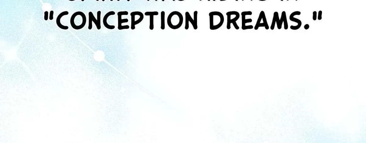 Chapter 37, page 27