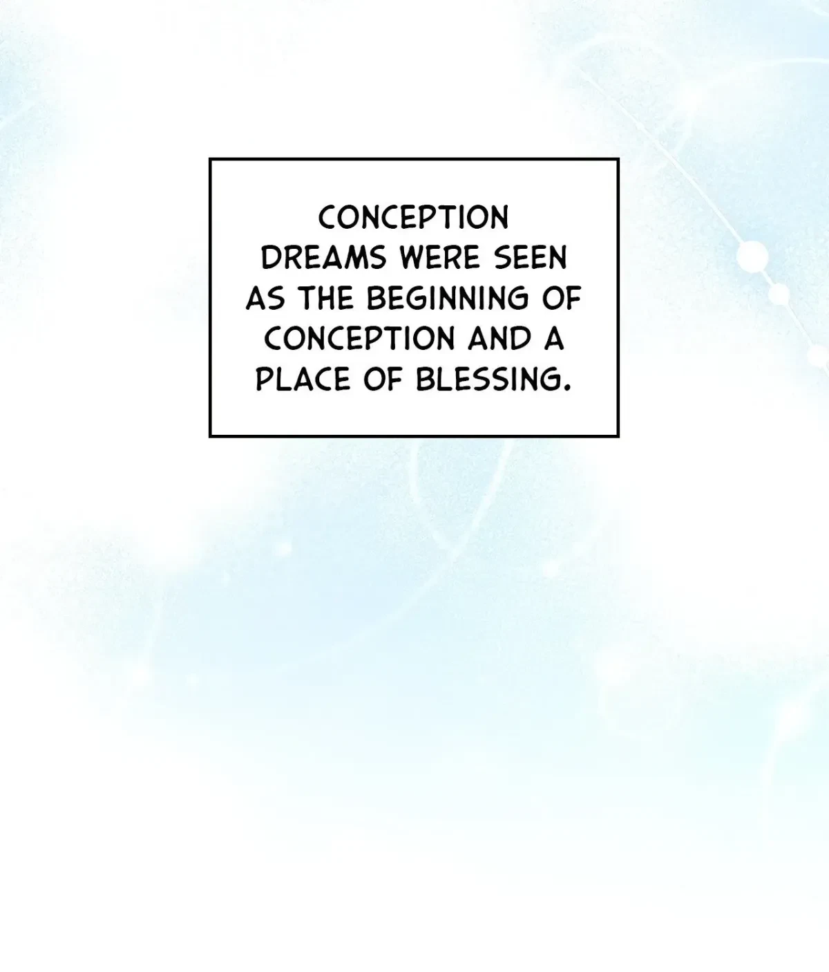 Chapter 37, page 28