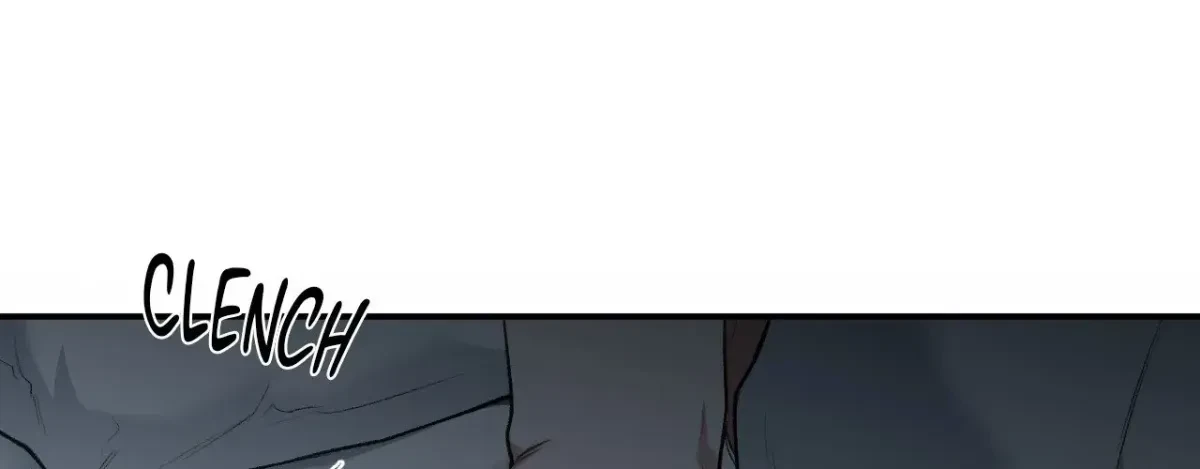 Chapter 37, page 33