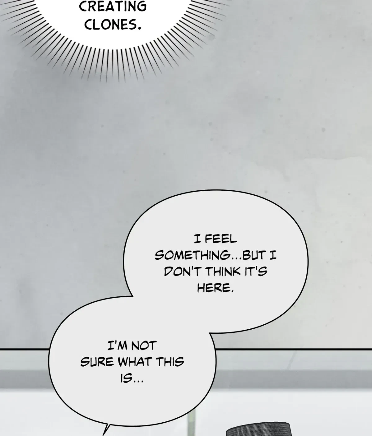 Chapter 37, page 36