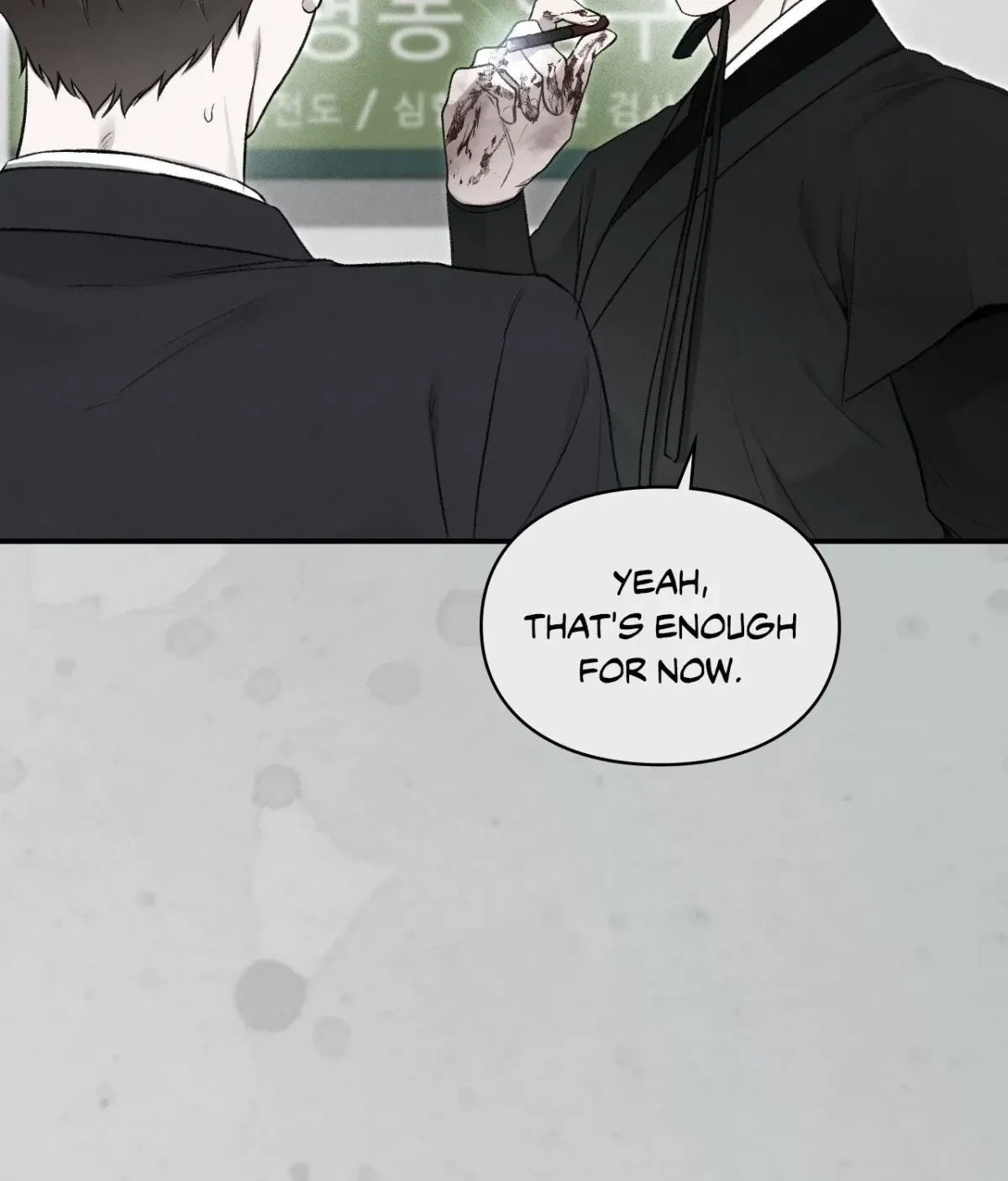 Chapter 37, page 38