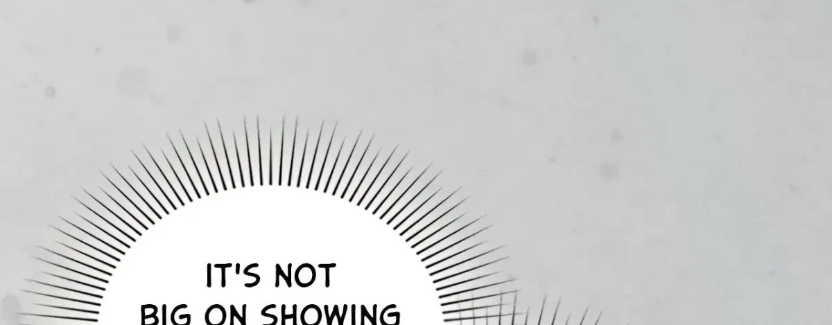 Chapter 37, page 39