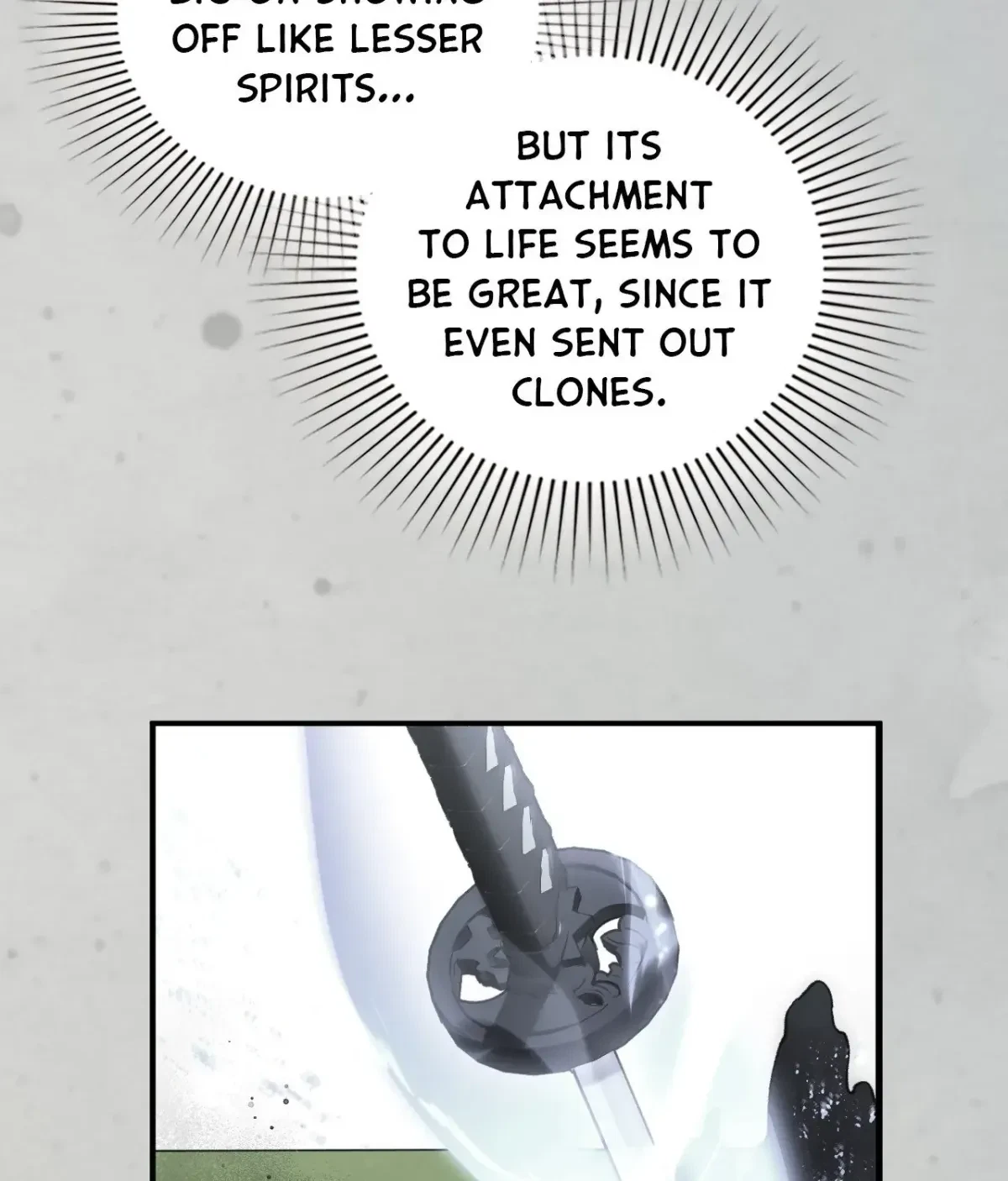 Chapter 37, page 40