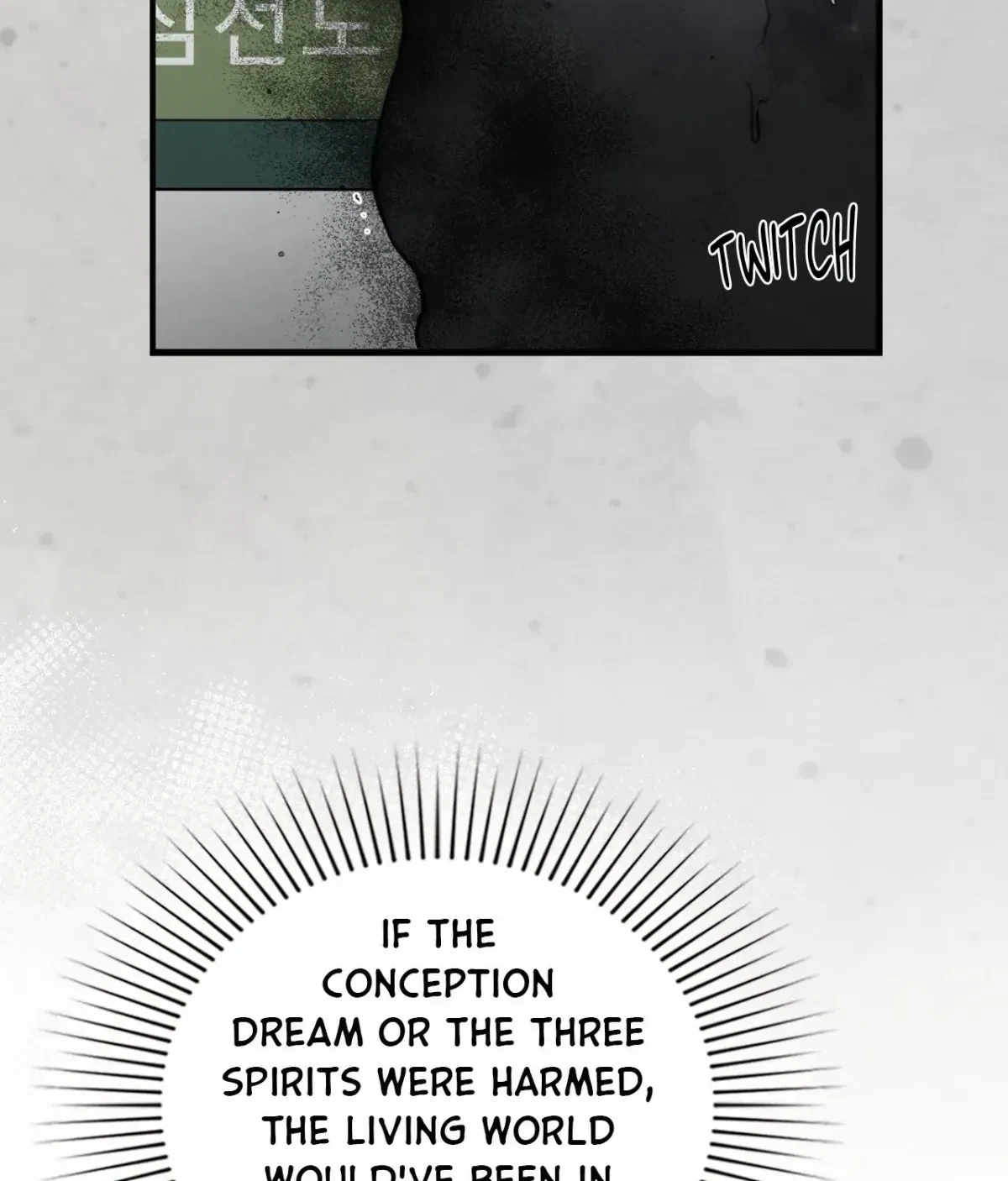 Chapter 37, page 42