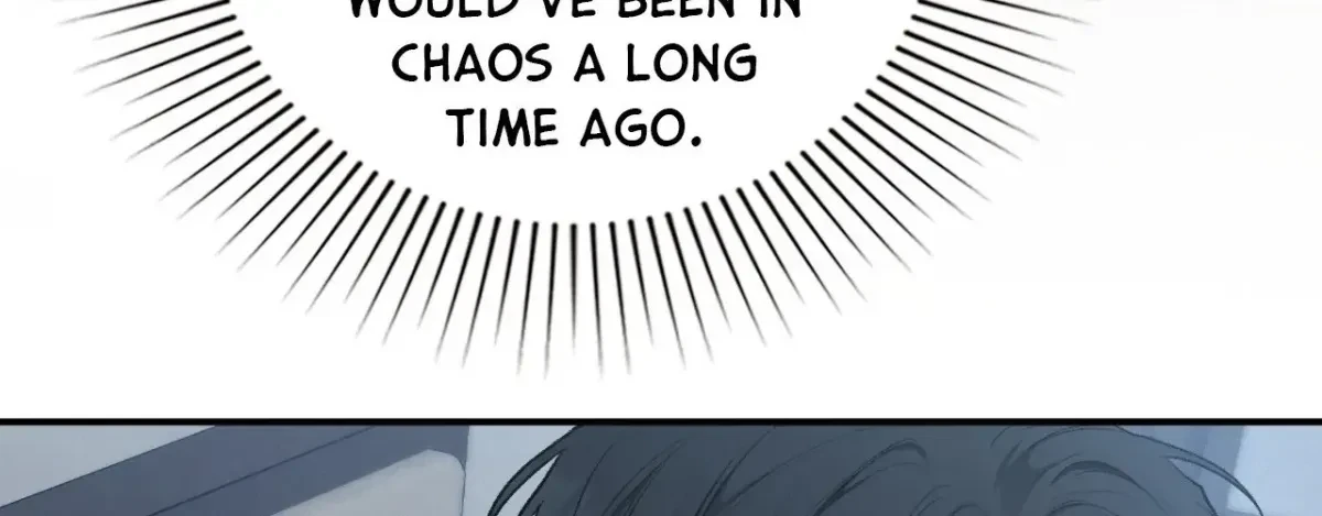 Chapter 37, page 43
