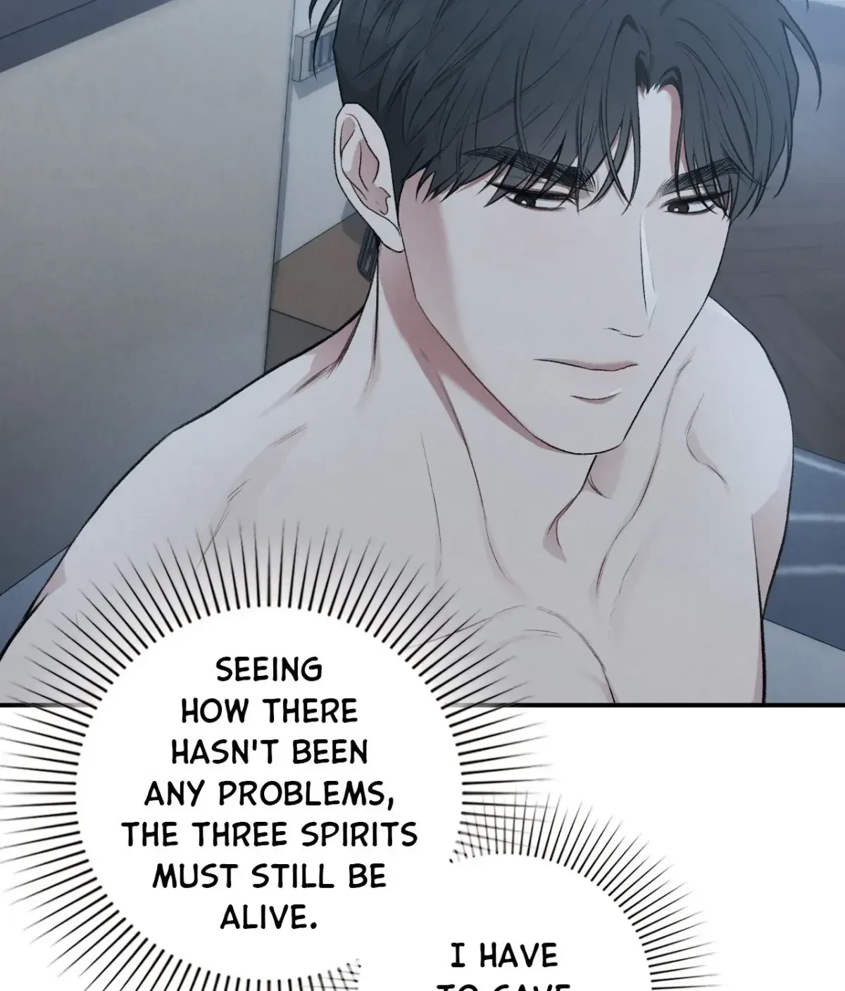 Chapter 37, page 44
