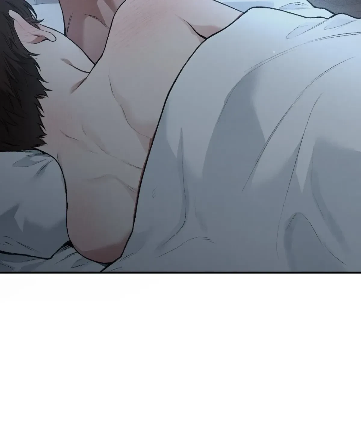 Chapter 37, page 5