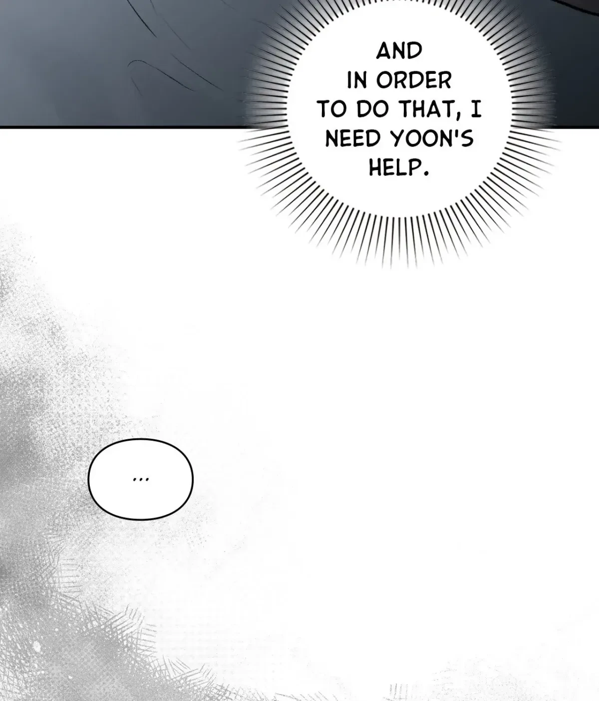 Chapter 37, page 50