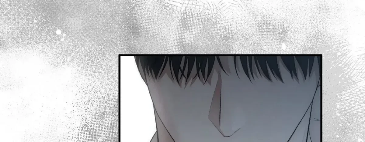 Chapter 37, page 51
