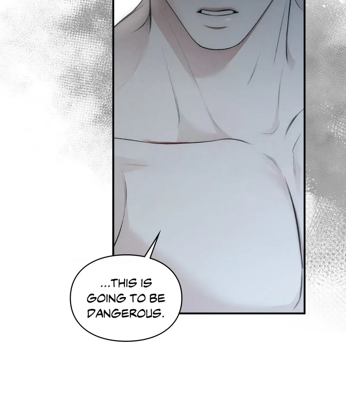 Chapter 37, page 52