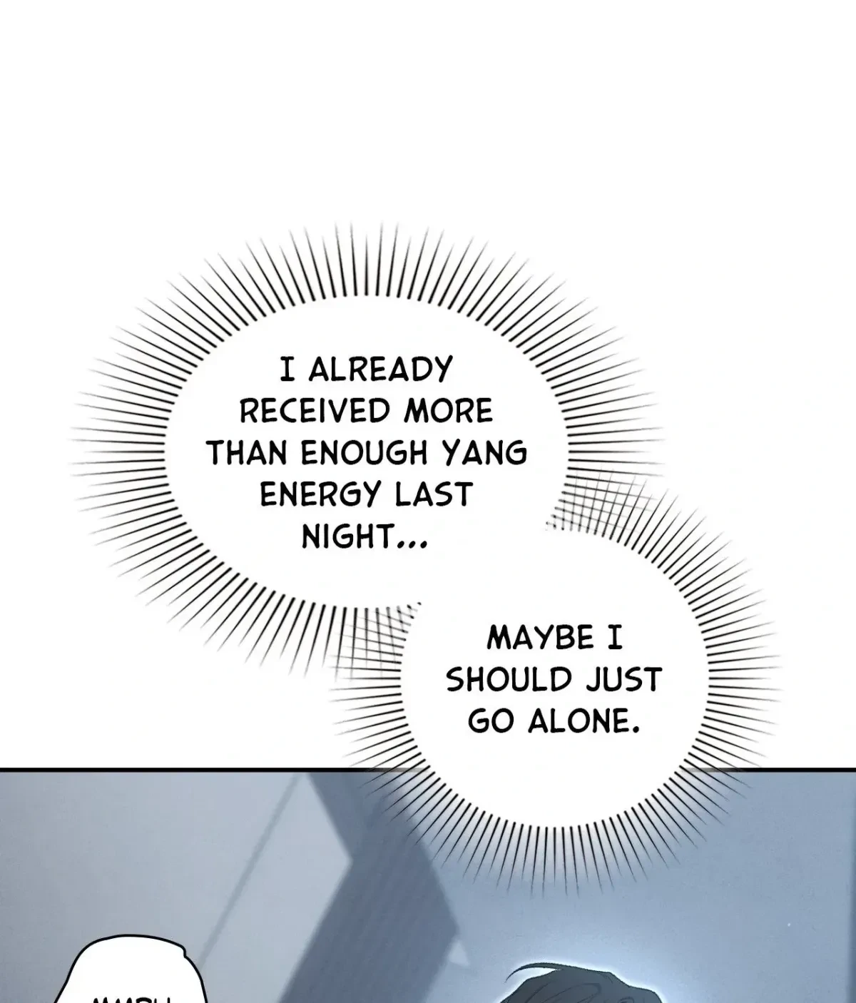 Chapter 37, page 54
