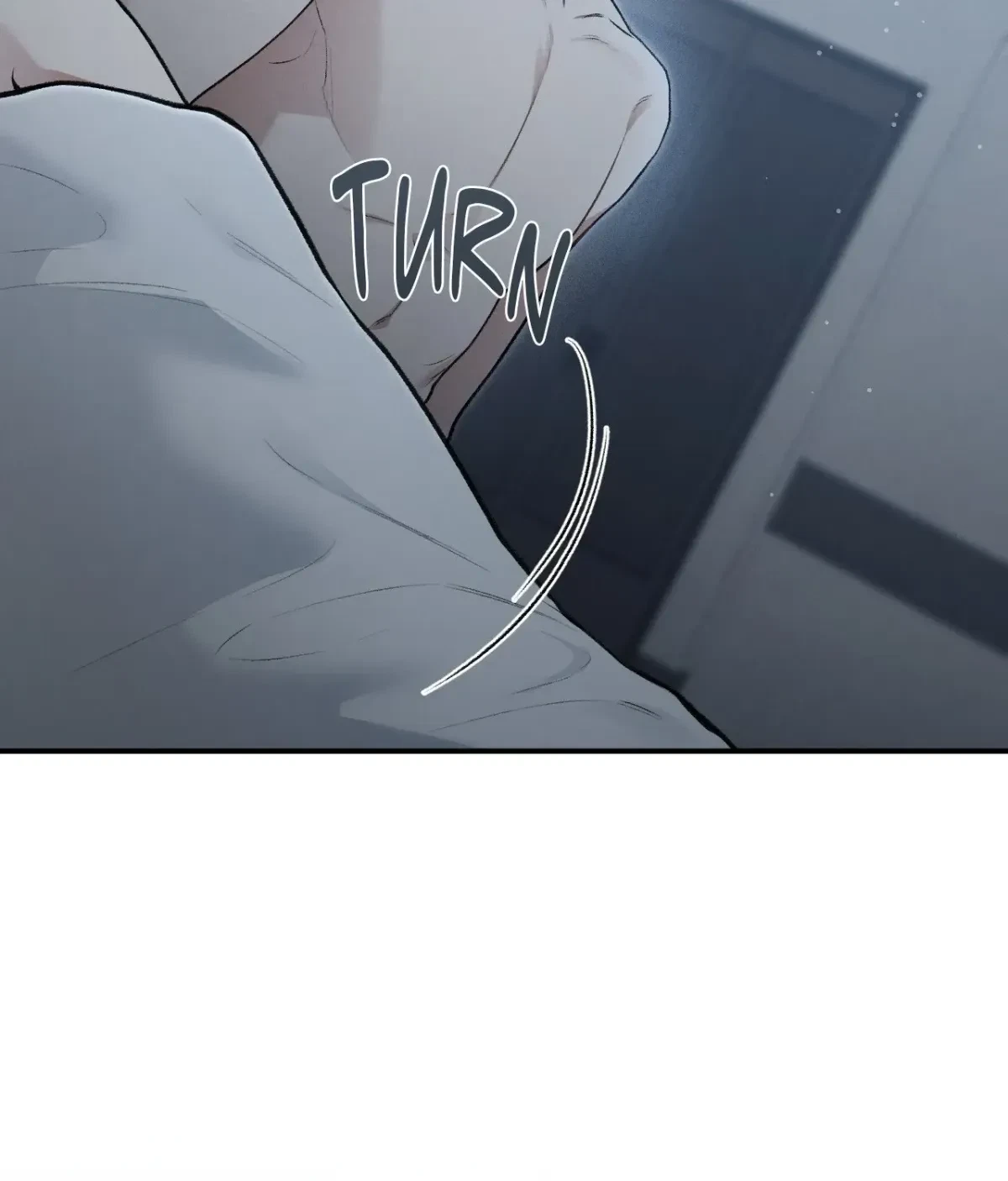 Chapter 37, page 56