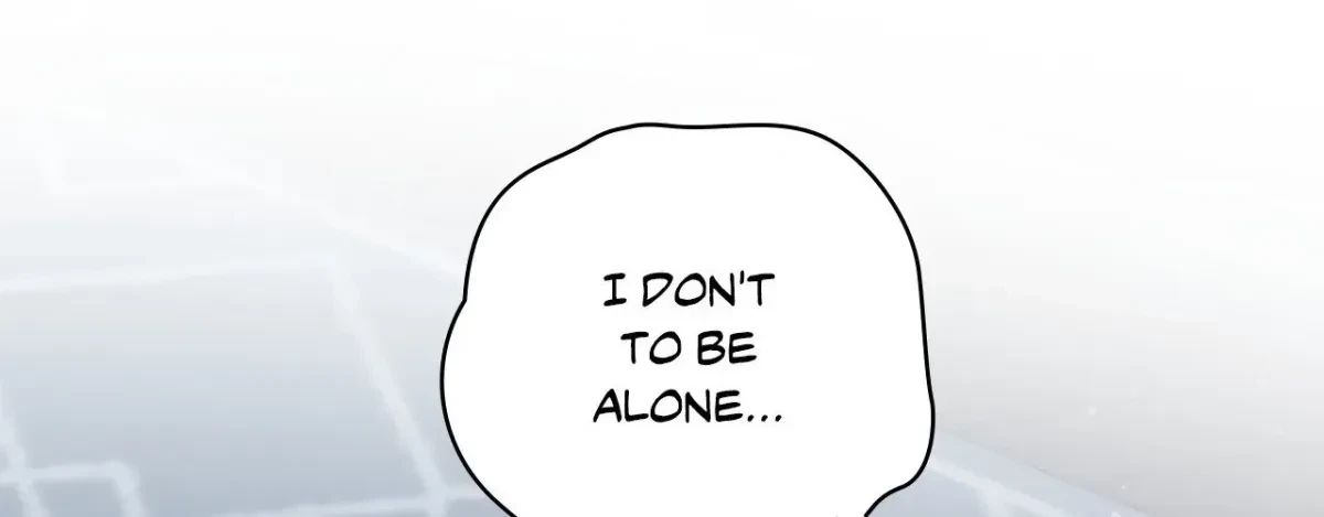Chapter 37, page 57