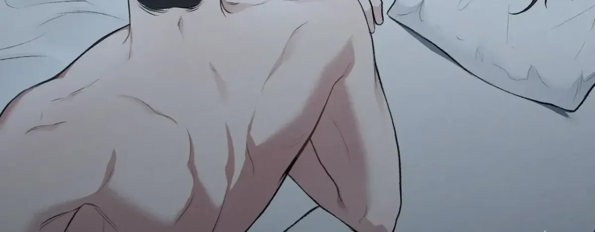 Chapter 37, page 59