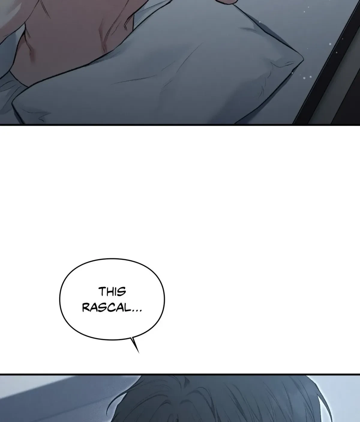 Chapter 37, page 60