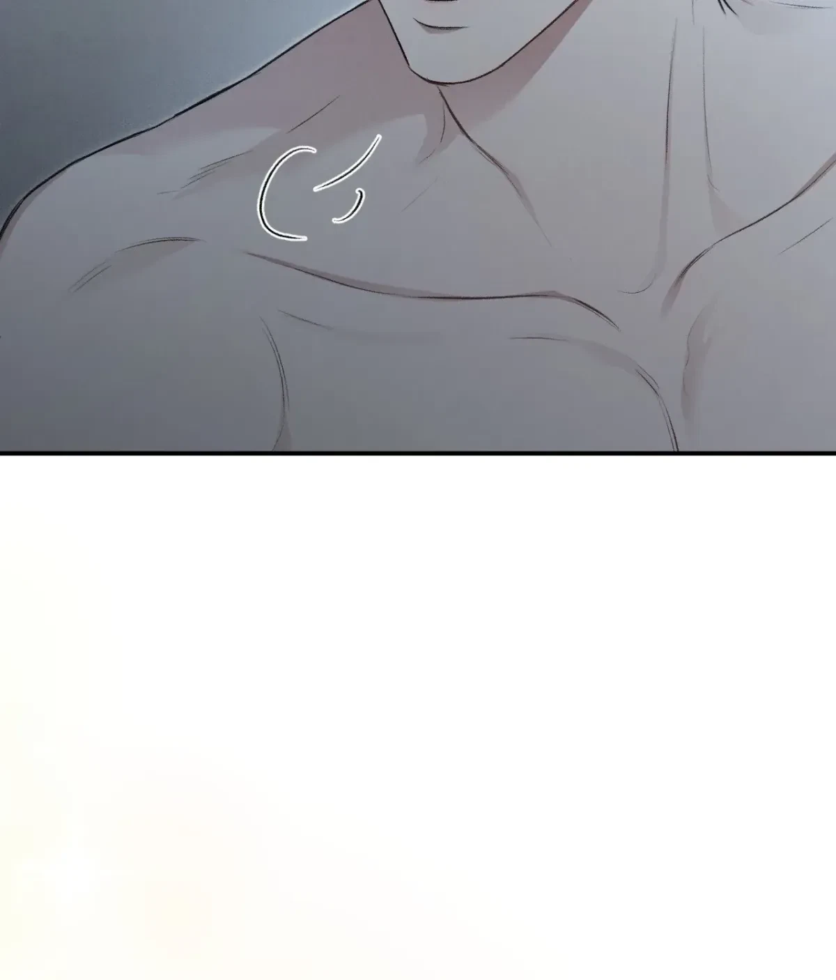 Chapter 37, page 62