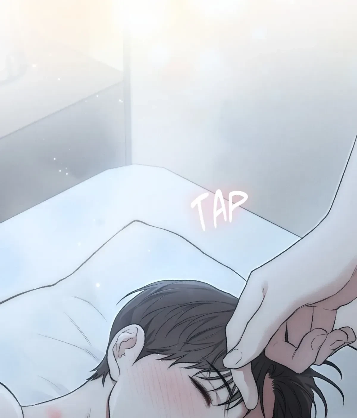 Chapter 37, page 64