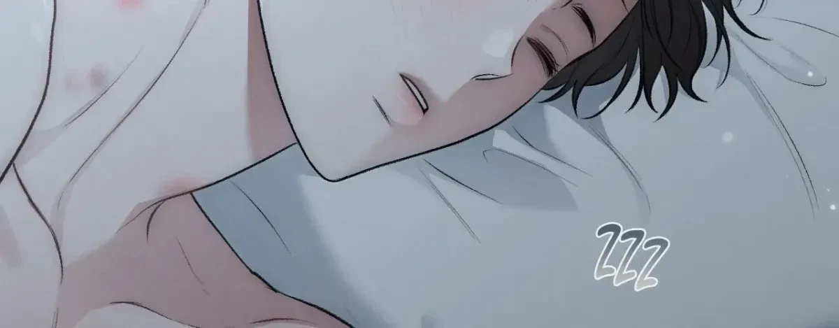 Chapter 37, page 65