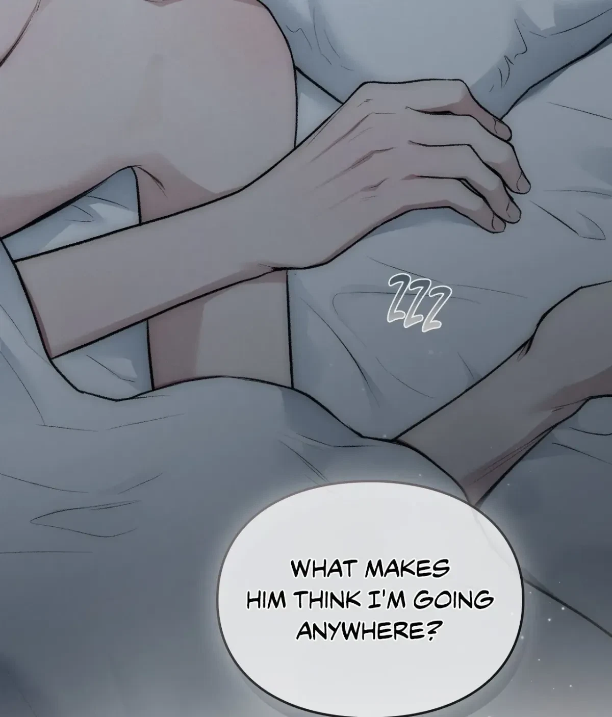 Chapter 37, page 66