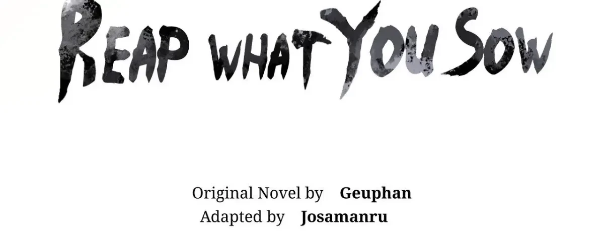 Chapter 37, page 69