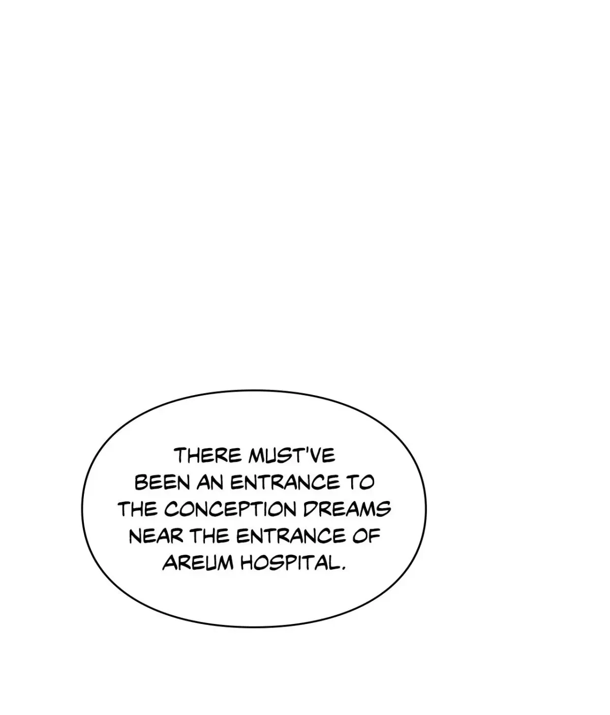Chapter 37, page 70