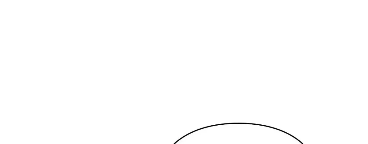 Chapter 37, page 71