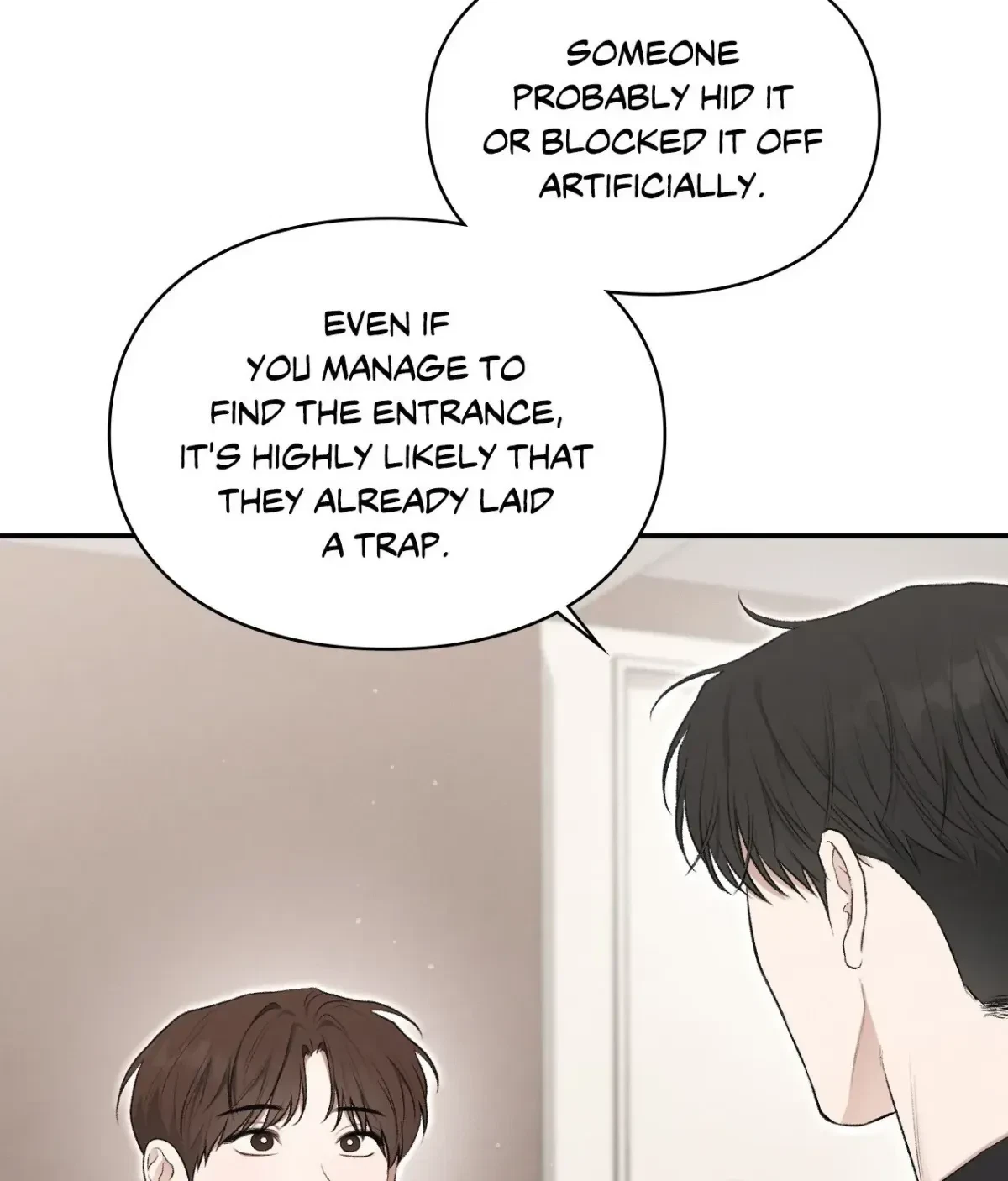 Chapter 37, page 72