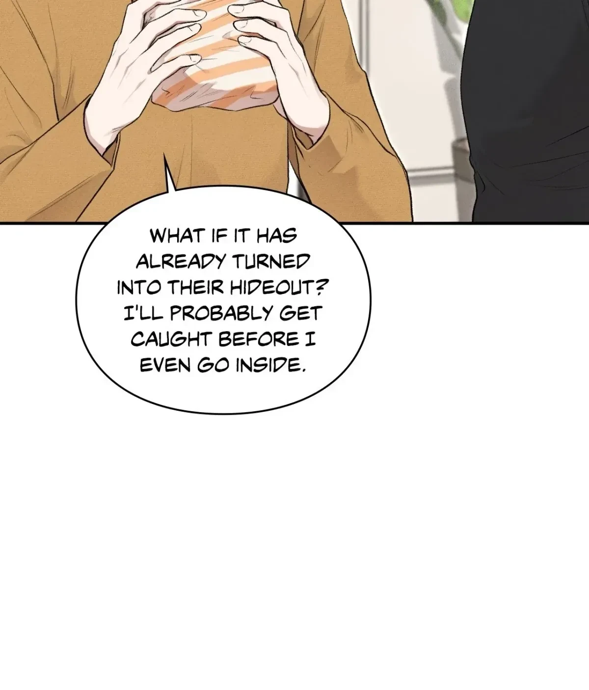 Chapter 37, page 74