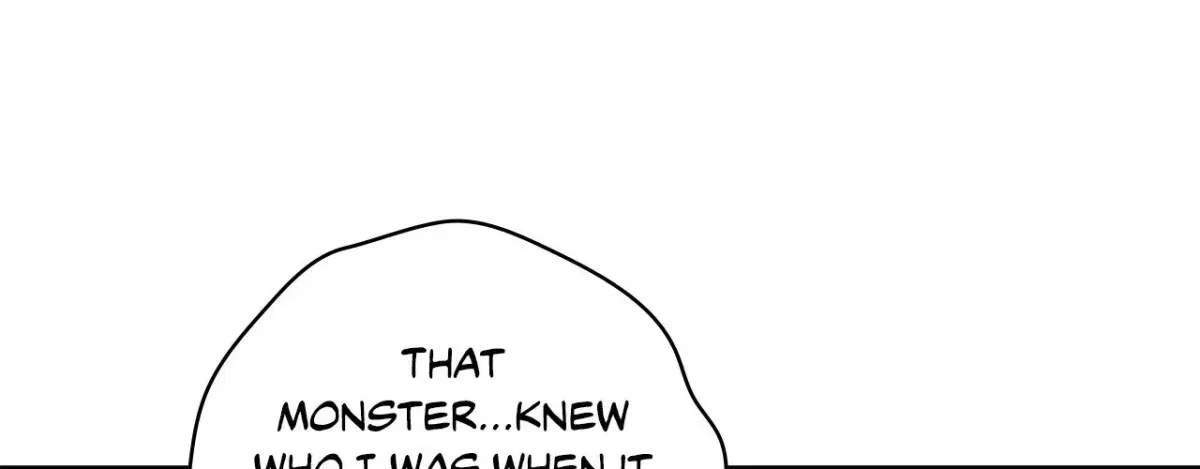 Chapter 37, page 75