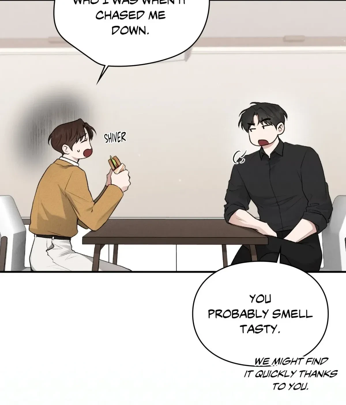 Chapter 37, page 76