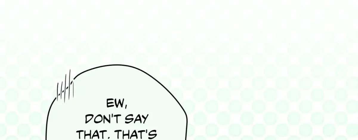 Chapter 37, page 77